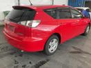 Thumbnail '6' of Toyota Caldina