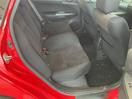 Thumbnail '7' of Toyota Caldina