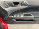 Thumbnail '8' of Toyota Caldina