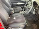 Thumbnail '9' of Toyota Caldina