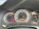 Thumbnail '11' of Toyota Caldina