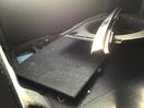 Thumbnail '13' of Toyota Caldina