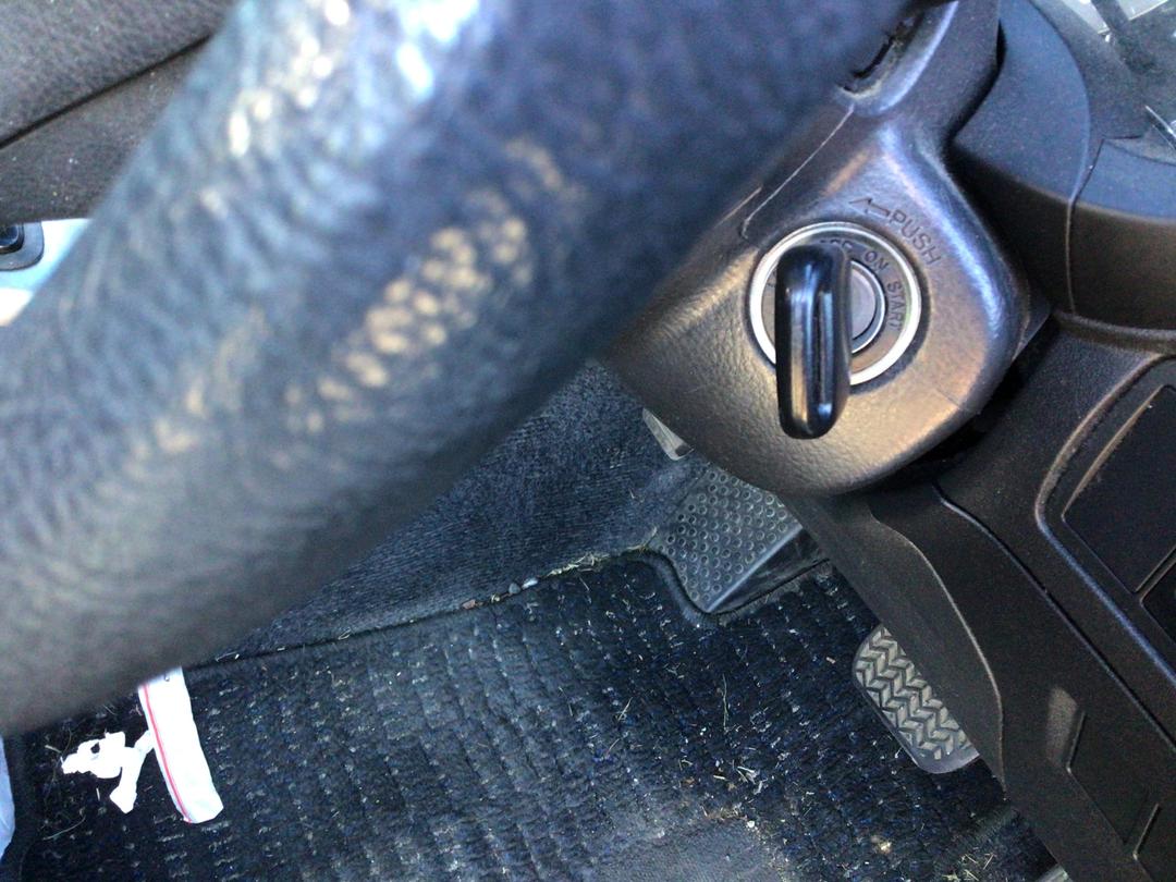 Photo '15' of Toyota Caldina Photo '15' of Toyota Caldina