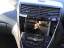 Thumbnail '16' of Toyota Caldina