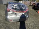 Thumbnail '4' of Toyota Caldina