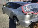 Thumbnail '5' of Toyota Caldina