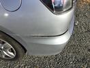 Thumbnail '12' of Toyota Caldina