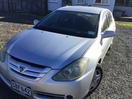 Thumbnail '3' of Toyota Caldina