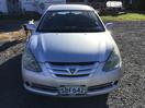 Thumbnail '2' of Toyota Caldina