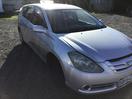 Thumbnail '1' of Toyota Caldina