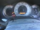 Thumbnail '20' of Toyota Caldina