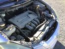 Thumbnail '9' of Toyota Caldina
