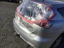 Thumbnail '7' of Toyota Caldina