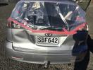 Thumbnail '8' of Toyota Caldina
