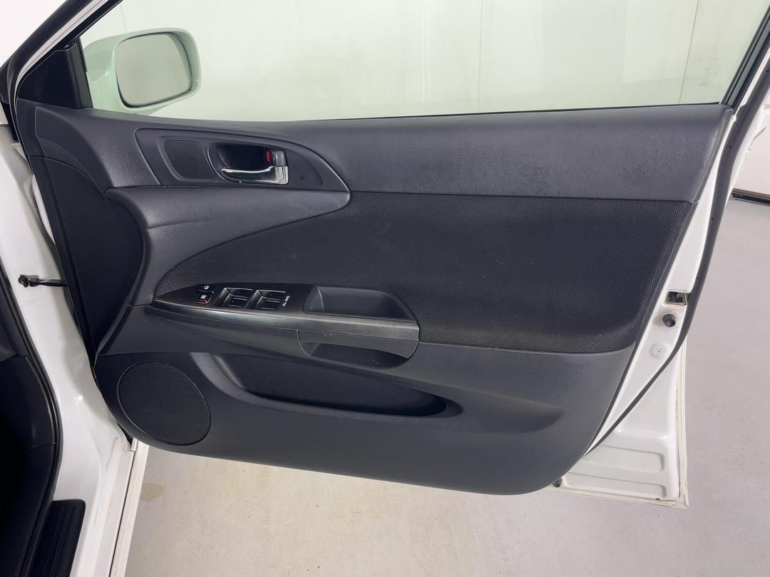 Photo '15' of Toyota Caldina