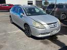 Thumbnail '1' of Toyota Caldina