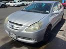 Thumbnail '2' of Toyota Caldina