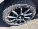 Thumbnail '5' of Toyota Caldina