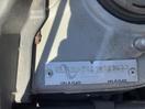 Thumbnail '7' of Toyota Caldina