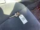 Thumbnail '13' of Toyota Caldina