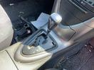 Thumbnail '14' of Toyota Caldina