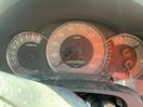 Thumbnail '15' of Toyota Caldina