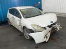 Thumbnail '1' of Toyota Caldina
