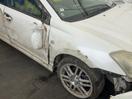 Thumbnail '2' of Toyota Caldina