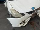 Thumbnail '3' of Toyota Caldina