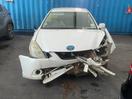 Thumbnail '4' of Toyota Caldina