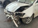 Thumbnail '6' of Toyota Caldina