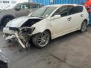 Thumbnail '7' of Toyota Caldina