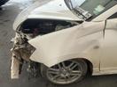 Thumbnail '8' of Toyota Caldina