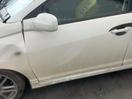 Thumbnail '9' of Toyota Caldina