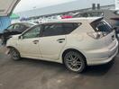 Thumbnail '10' of Toyota Caldina