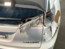 Thumbnail '12' of Toyota Caldina