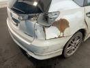 Thumbnail '13' of Toyota Caldina