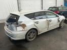 Thumbnail '14' of Toyota Caldina