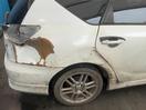 Thumbnail '15' of Toyota Caldina