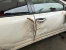 Thumbnail '16' of Toyota Caldina