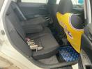 Thumbnail '17' of Toyota Caldina