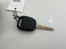 Thumbnail '20' of Toyota Caldina