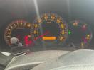 Thumbnail '21' of Toyota Caldina