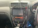 Thumbnail '22' of Toyota Caldina