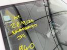 Thumbnail '24' of Toyota Caldina