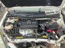 Thumbnail '25' of Toyota Caldina
