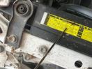 Thumbnail '26' of Toyota Caldina