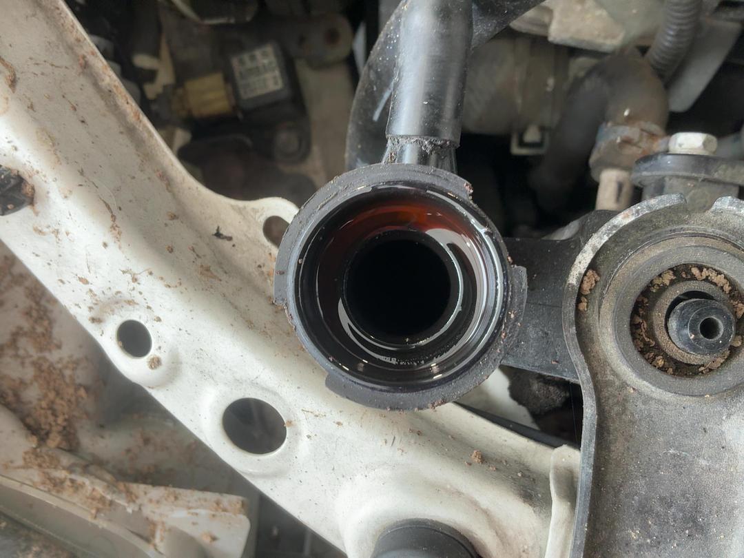 Photo '27' of Toyota Caldina