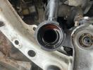 Thumbnail '27' of Toyota Caldina
