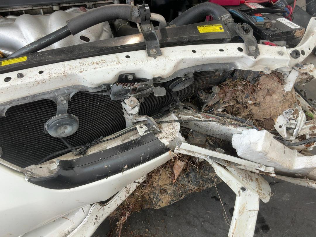 Photo '30' of Toyota Caldina
